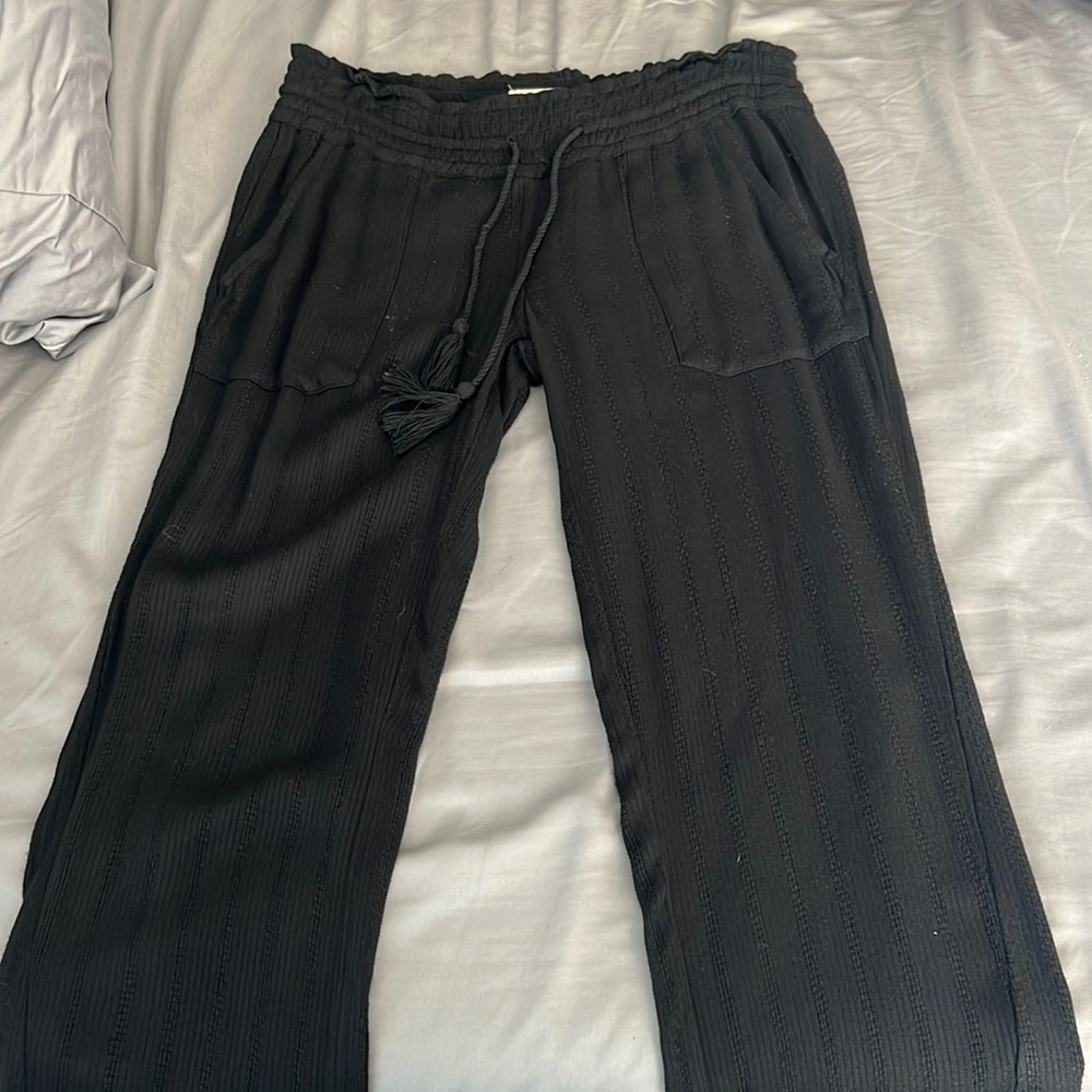 Roxy Pants